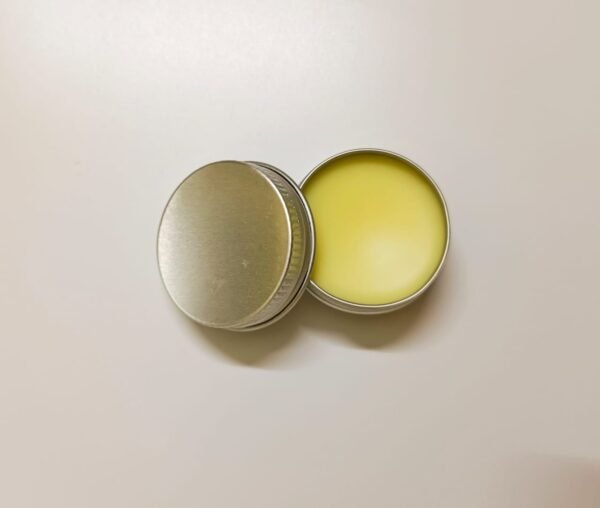 Lip Butter