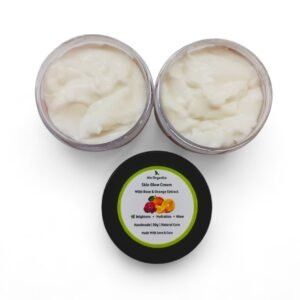 Skin Glow Cream 50 g